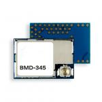 Wireless Communication Module BMD-345-A-R
 Stand-Alone BT 5.0 Low Energy Modules
 for sale