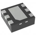 SI7020-A20-GM1R for sale