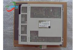 China New Condition Panasonic Spare Parts SMT Machine CM402 Y DRIVER KXFP6GB0A00 supplier