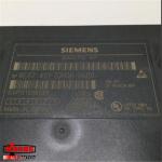 6ES7421-7DH00-0AB0 6ES7 421-7DH00-0AB0 Siemens Digital Input Module for sale
