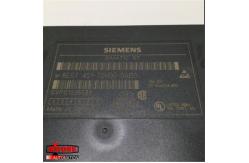 China 6ES7421-7DH00-0AB0 6ES7 421-7DH00-0AB0 Siemens Digital Input Module supplier