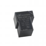 220 Volt 30 Amp AC Relay NB90E-AC220S-S-A For Photovoltaic Energy Storage Charging for sale