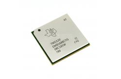 China TMS320DM8165SCYG supplier