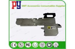 China FEEDER GD38083-B GD38083 8MM SMT Feeder For HITACH Pick and Place supplier