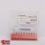 MA-0329-001  Schneider  Connector Set,Cassette,W/Boots for sale