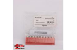 China MA-0329-001  Schneider  Connector Set,Cassette,W/Boots supplier