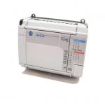 1764-24BWA AB PLC Module