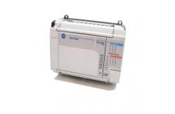 China 1764-24BWA AB PLC Module supplier