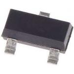 BAV70LT3G Diodes - General Purpose, Power, Switching 100 V Dual Common Cathode Switching Diode for sale