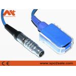 Invivo szmedplus Adapter Cable SpO2 For M12 M8 for sale