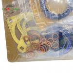 New Overhaul Gasket kit2929852 Head Gasket 4271652 for DEUTZ F2L1011F 2L1011 Engine