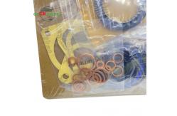 China New Overhaul Gasket kit2929852 Head Gasket 4271652 for DEUTZ F2L1011F 2L1011 Engine supplier