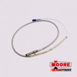 330104-00-10-05-01-05  BENTLY NEVADA  3300 XL 8 mm Proximity Probes for sale