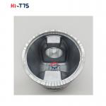 3017348 3017349 Piston Suitable For Cu-mmins NT855 Engine