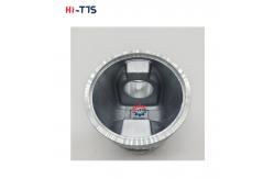 China 3017348 3017349 Piston Suitable For Cu-mmins NT855 Engine supplier