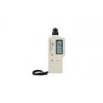 CE Compact 175mm GM220 Film Coating Thickness Gauge for sale