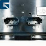 419-8246 4198246 Monitor Panel For 844K Wheel Dozer