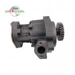 Oil Pump 3609833 3865156 for Engine N14 NT855 NTA855