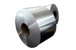 China G350 Dx51d Hot Dipped Galvanised Coil Gi PPGL PPGI Steel Coil 3.0mm supplier
