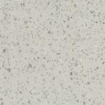 Rectangular Slate Stone Tile Distinct Surface Natural Texture Feeling Grenn Material