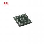 XC7A12T-2CPG238C Compact Powerful Programming IC Chip Unleash Efficiency Versatility for sale