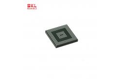 China XC7A12T-2CPG238C Compact Powerful Programming IC Chip Unleash Efficiency Versatility supplier
