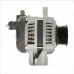 12V 130A Automotive Engine Spare Parts For 104210-9870 8982258130 Alternator Assembly for sale
