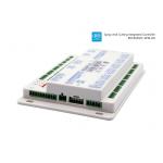 Ruida Single Beam Large Visual Spray Cutting Integrated Controller RDC6585PC-DFM-RD for sale