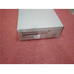 B&R ECNT43-0 Power Supply Module ECNT43-0 Plenty stock with good price for sale