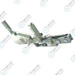 Original SMT Feeder Custom Multi tube feeder GSFD-PM-YSGL