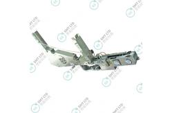 China Original SMT Feeder Custom Multi tube feeder GSFD-PM-YSGL supplier