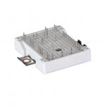 Automotive IGBT Modules FS13MR12W2M1HP-B11 1200V CoolSiC MOSFET Sixpack Modules for sale