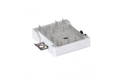 China Automotive IGBT Modules FS13MR12W2M1HP-B11 1200V CoolSiC MOSFET Sixpack Modules supplier