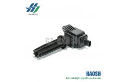 China Auto Necessary For Ford Everest U375 DJ5E-12A366-AA Ignition Coil supplier