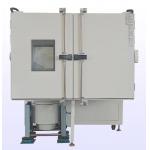 Temperature Humidity Vibration Comprehensive Test Chamber For New Energy Materials for sale