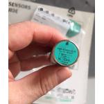 IP68 76mm P+F Inductive Sensor NBB8-18GM60-A2-V1