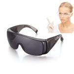 Protective Spectacles,Protective ANSI Glasses,TOM104767 for sale