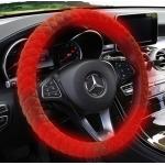 Odm Sheerfond Electric Heater Appliances Cover For Steering Wheel Graphene Material