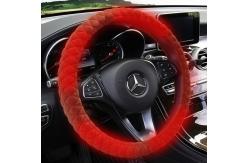 China Odm Sheerfond Electric Heater Appliances Cover For Steering Wheel Graphene Material supplier