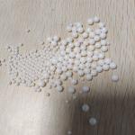 Contamination-free Zirconia Grinding Balls For Analytical Labs And Biotechnology