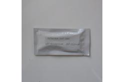 China Feces Rotavirus Antigen Test Kit Card Trypanosoma Cruzi Antibody Test supplier
