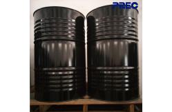 China PDM Polyoxymethylene Dimethyl Ethers Purity 99% Clear Liquid Solvent supplier