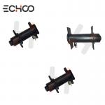 Track Tensioner Assy For Bobcat E34 Mini Excavator Chassis Component for sale