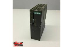 China 6ES7312-1AD10-0AB0 6ES7 312-1AD10-0AB0 Siemens CPU Module supplier