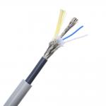 K B R S Type Thermocouple Compensation Lead Wire Cable for Industry Industry Standard for sale