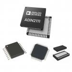 AD8124ACPZ-RL for sale