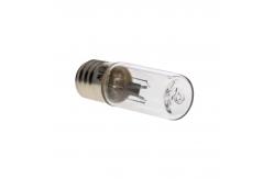 China 2w UV Germicidal Bulb Ozone Lamp Small Household Appliances 3w supplier