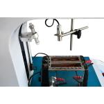 Toasters Abnormal Operation Endurance Tester For Electrical Appliance IEC60335-2