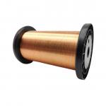5000V Enameled Copper Magnet Wire for sale