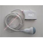 Mindray Ultrasound Probe D6-2e Used and Good for DC-8 /DC-70 Ultrasound Medical Equopment for sale